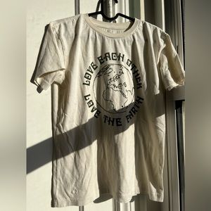 Urban Outfitters Earth T